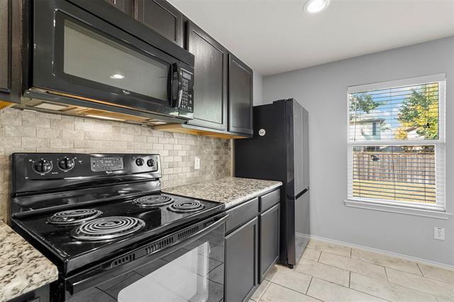 Foto del edificio - 2509 Saddlehorn Dr