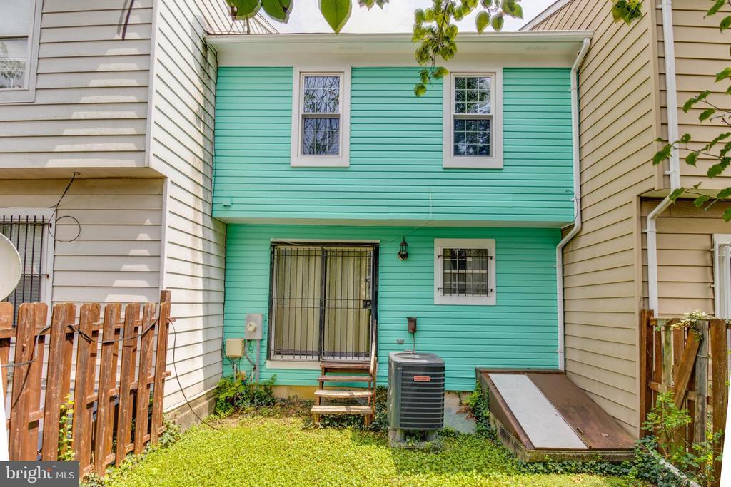 Primary Photo - 849 St Michaels Dr