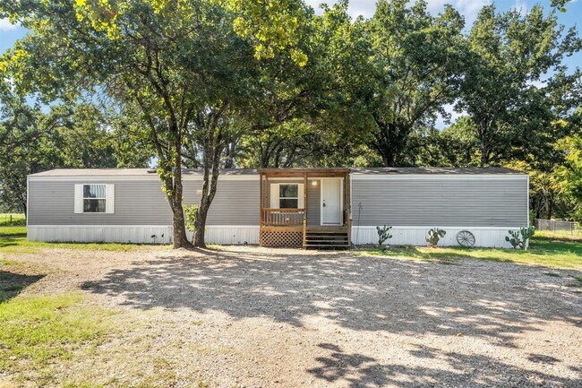 Building Photo - 361 Box Road Unit