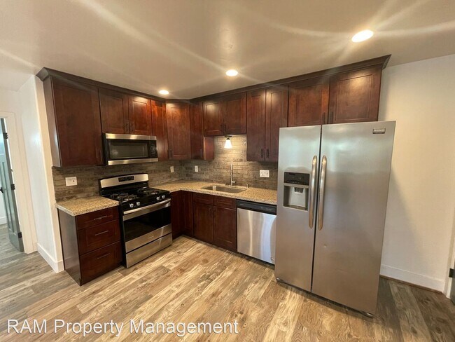 Foto del edificio - 2 br, 2 bath House - 47 Old Ranch Rd