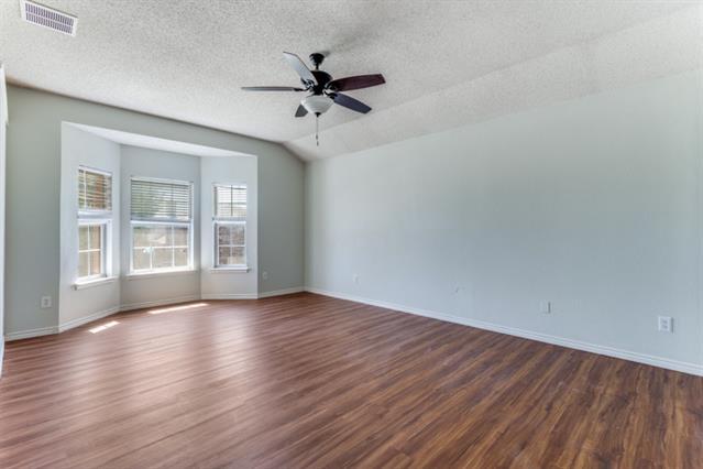 Foto del edificio - 8509 Coventry Dr