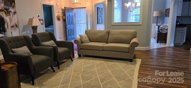 Foto del edificio - 1144 Blowing Rock Cove