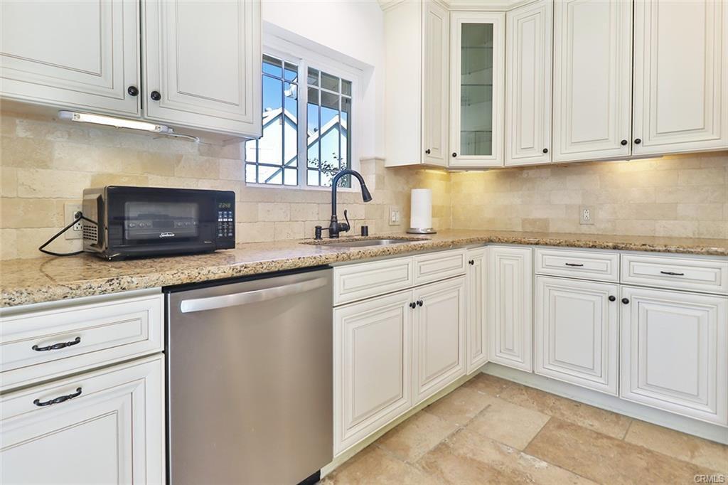 Foto principal - 8601 Santa Susana Pl