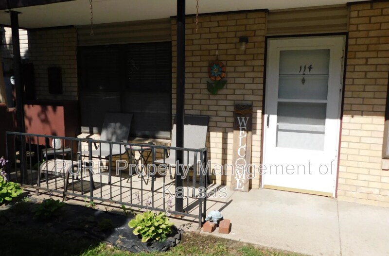 Foto principal - 3034 SW Lydia Ave