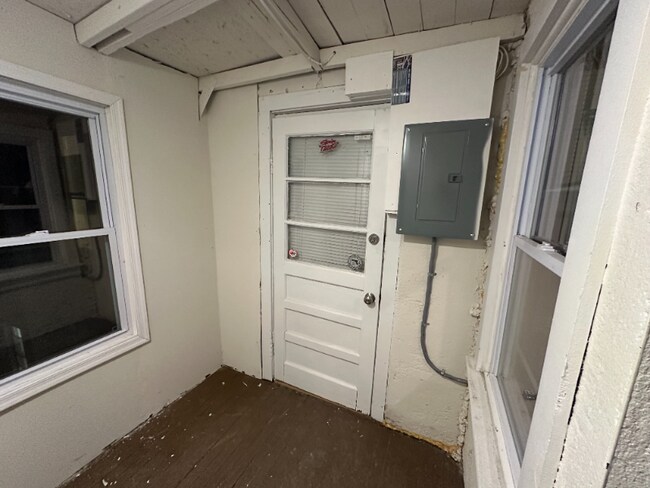 Foto del edificio - 381-383-383 S 3rd St