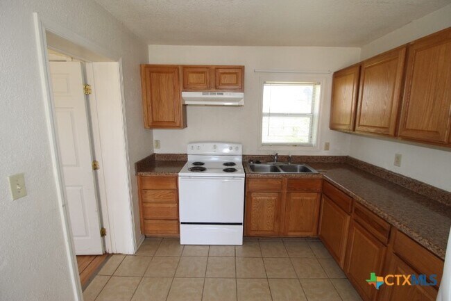 Foto del edificio - 203 W Bobwhite Ln