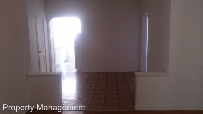 Foto del edificio - 714 15th St