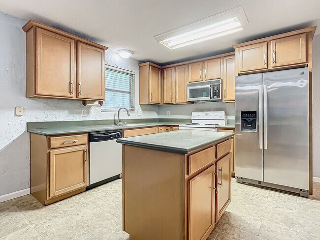 Foto del edificio - Centrally located in Deland, Florida
