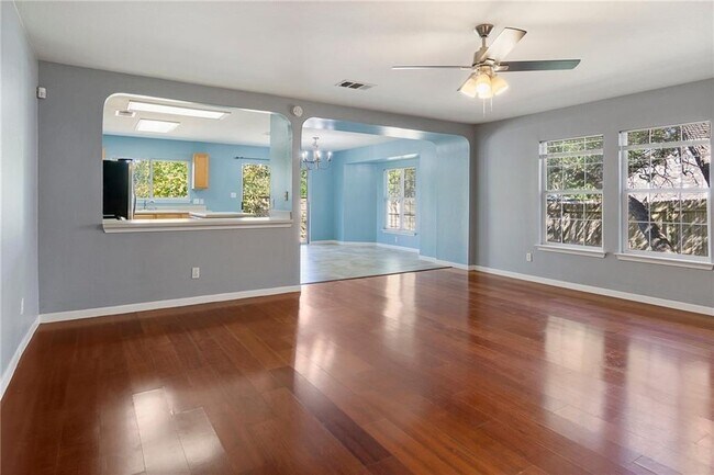 Foto del edificio - 1500 Bald Cypress Cove