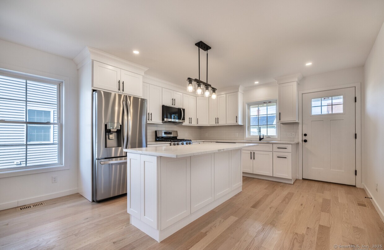 Foto principal - 350 Pleasantview Ave