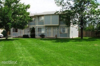 Building Photo - 1207 Pomona St
