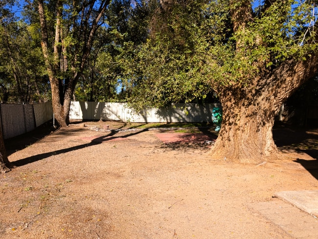 Building Photo - 10225 4th St NW