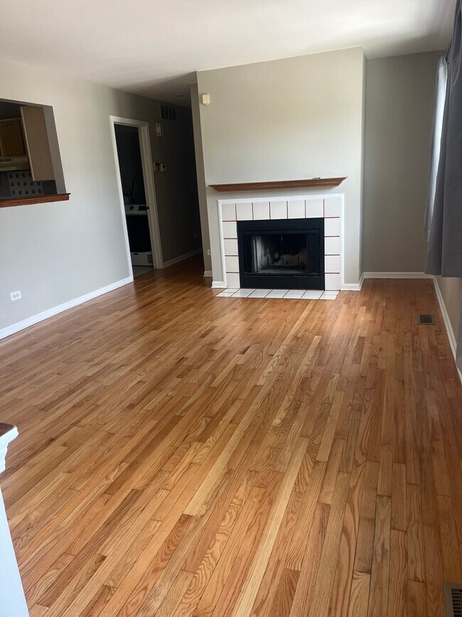 Foto del edificio - 12221 Fairway Cir