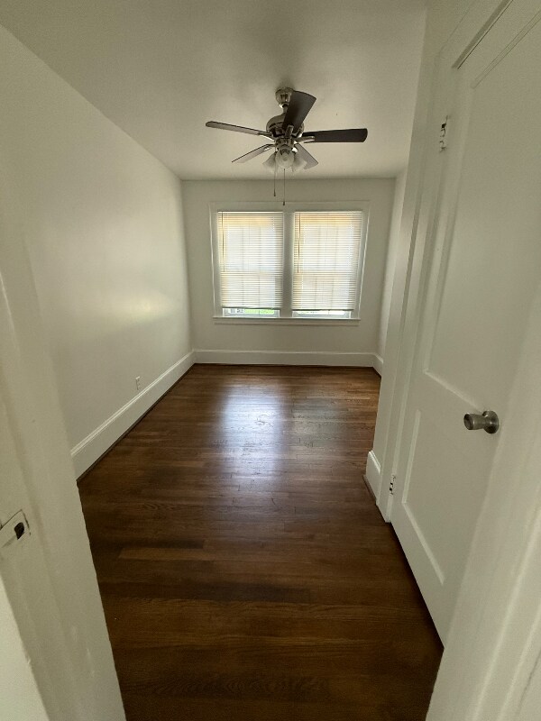 Foto del edificio - 315 Hillcrest Dr