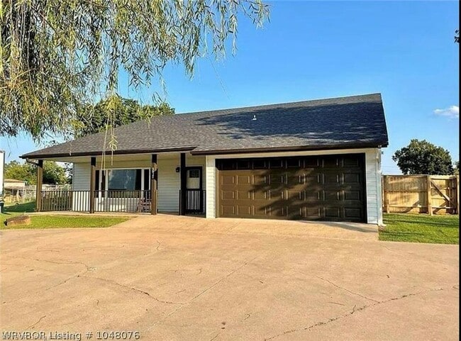 Building Photo - 5620 Rye Bend