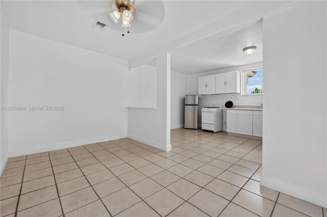 Foto del edificio - 14726 SW 82nd Terrace