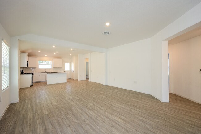 Building Photo - 4411 Meadowland Pl