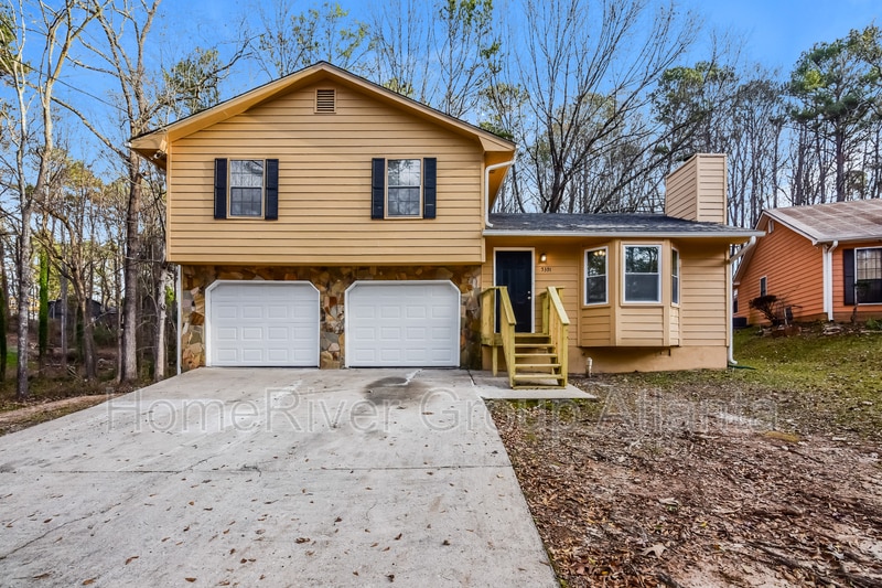 Foto principal - 5391 Megan Rd