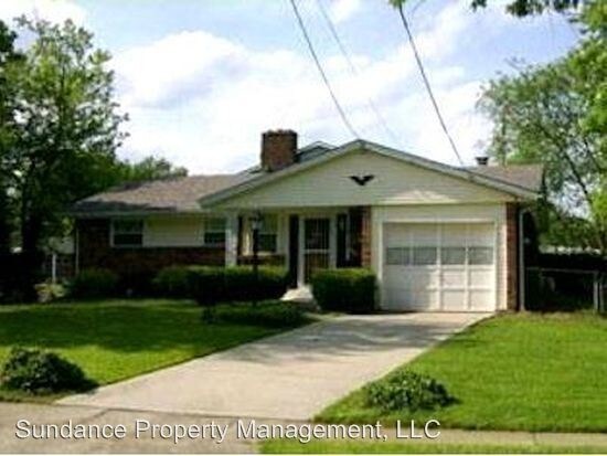 Building Photo - 3 br, 1.5 bath House - 3956 Eddystone Dr