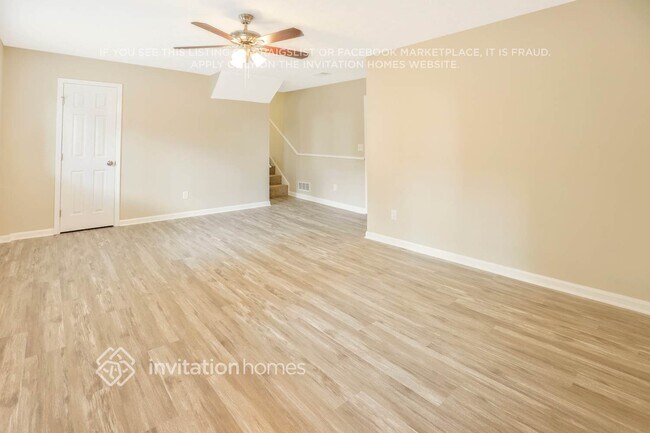 Foto del edificio - 8952 Saddlewood Dr