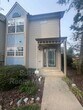 Foto principal - 68 Shady Ln
