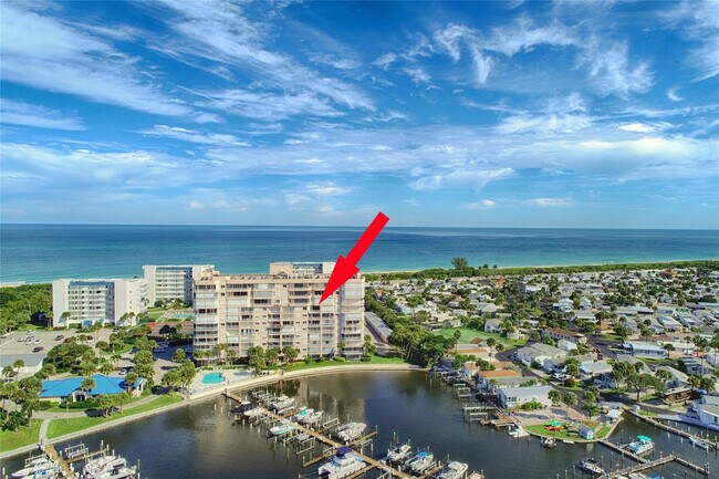 Foto del edificio - 5167 N Hwy A1A