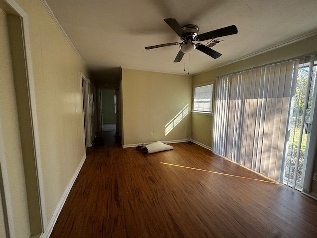 Building Photo - 209 Starlight Dr