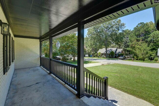 Foto del edificio - 119 Wychwood Rd