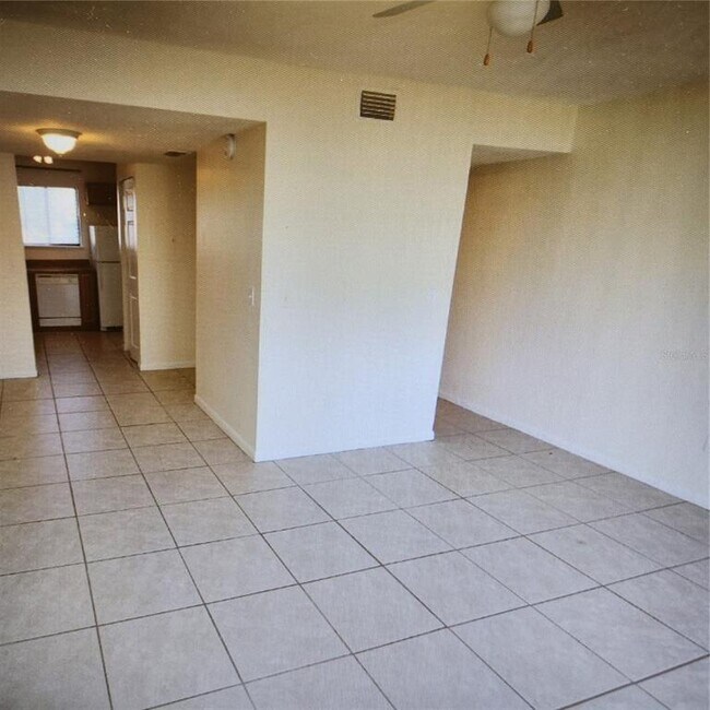 Building Photo - 22726 Gage Loop