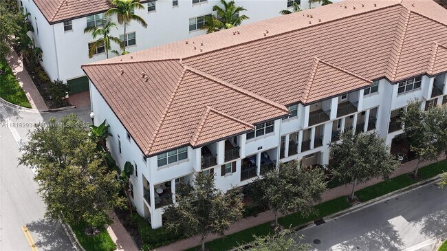 Foto del edificio - 11959 SW 27th Ct