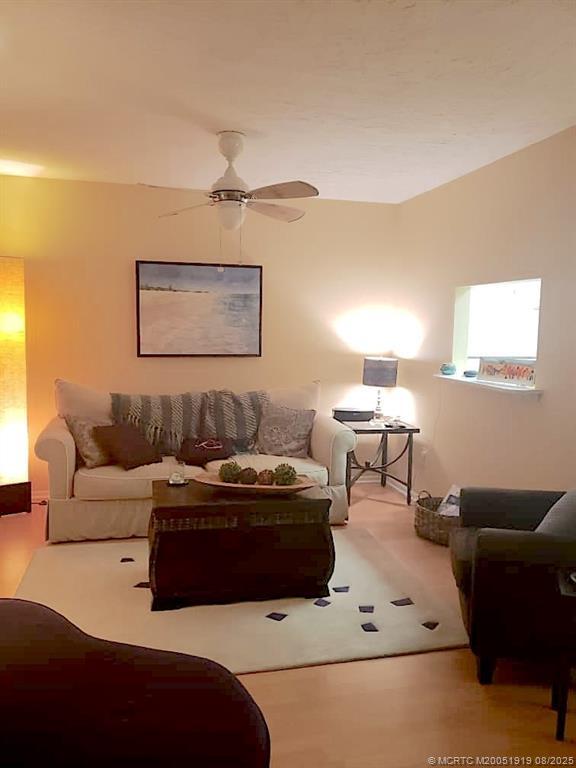 Foto del edificio - 2929 SE Ocean Blvd
