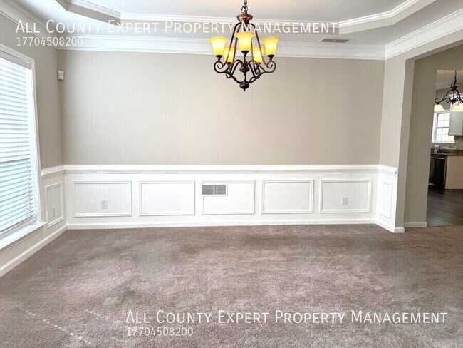 Foto del edificio - 1794 Taylor Oaks Dr