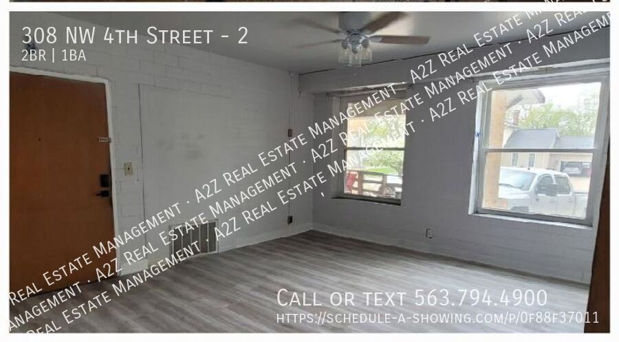 Primary Photo - 308 NW 4th St