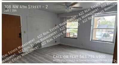 Building Photo - 308 NW 4th St
