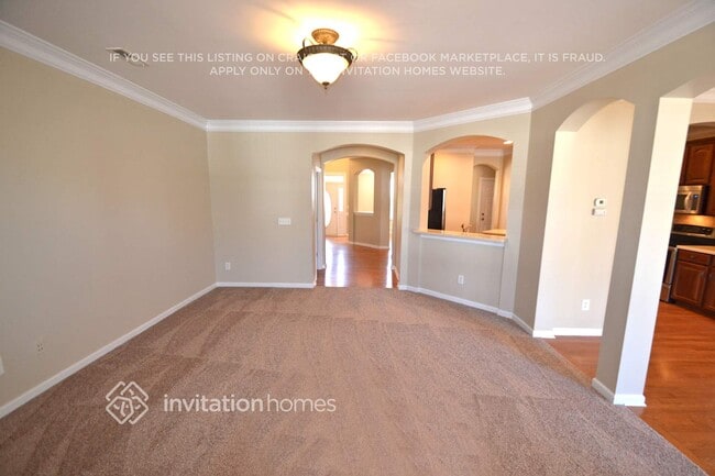 Building Photo - 5722 Cactus Valley Rd