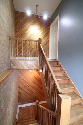 Building Photo - 7530 S Carpenter St
