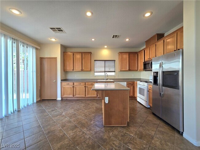 Building Photo - 11868 Partenio Ct