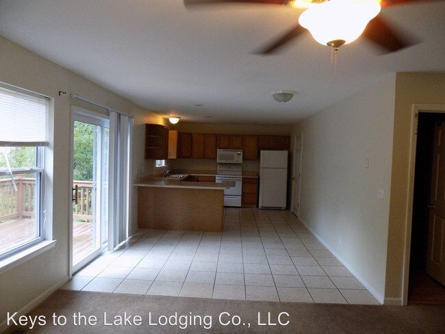 Building Photo - 4 br, 3 bath House - 6231 Shadow Circle