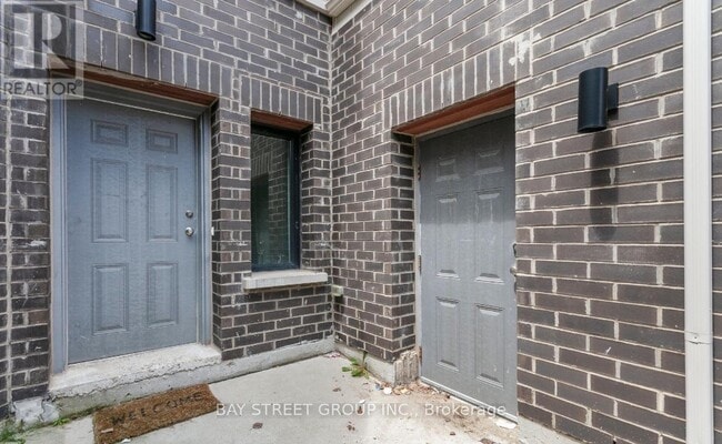Building Photo - 3091 George Savage Ave