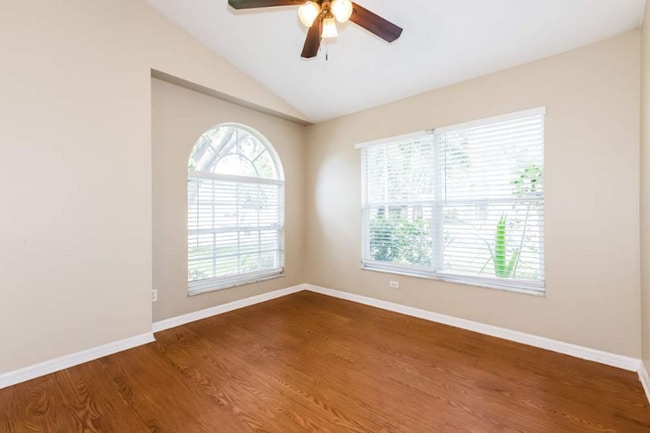 Foto del edificio - 10926 Brucehaven Dr