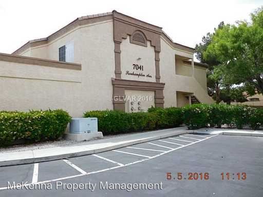 Primary Photo - 7041 Sunhampton Ave