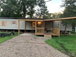 Building Photo - 33107 Bear Branch Ln