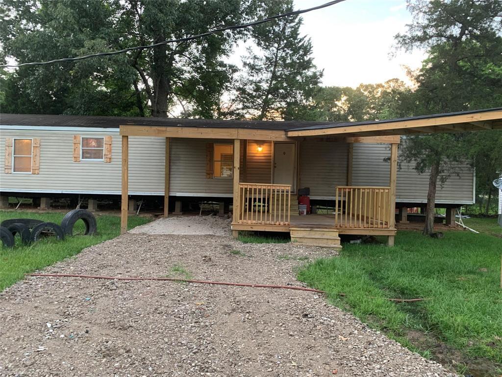 Foto principal - 33107 Bear Branch Ln