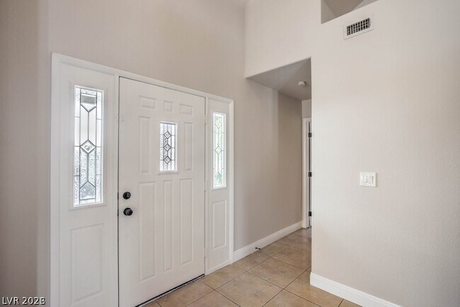 Foto del edificio - 2705 Eagle Springs Ct