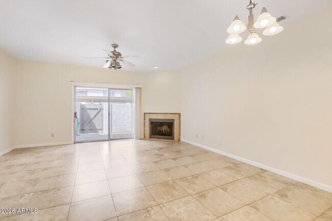 Building Photo - 4114 E Union Hills Dr