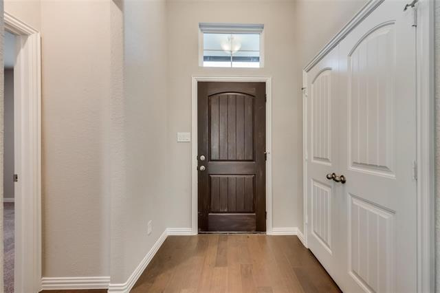 Building Photo - 829 Porcupine Dr