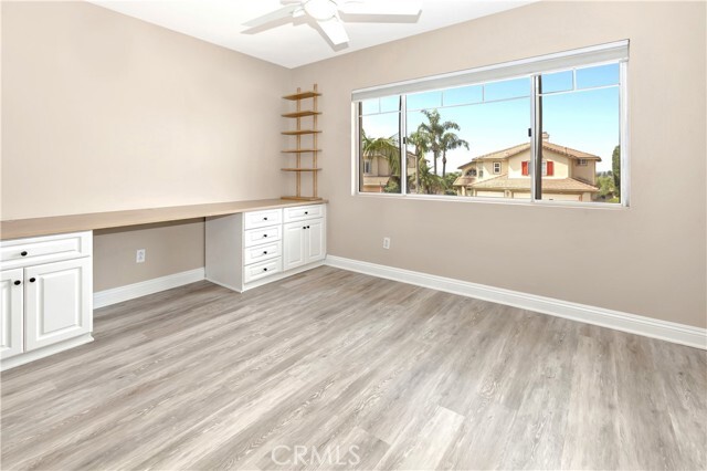 Building Photo - 19 Royalston