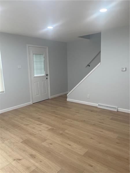 Foto del edificio - 1252 Jefferson St
