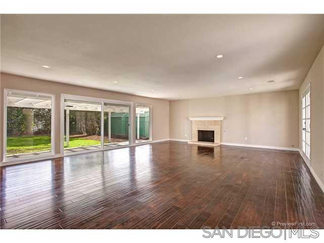 Building Photo - 6915 Casselberry Way