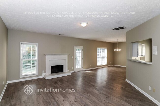 Building Photo - 1220 Norwalk Trce